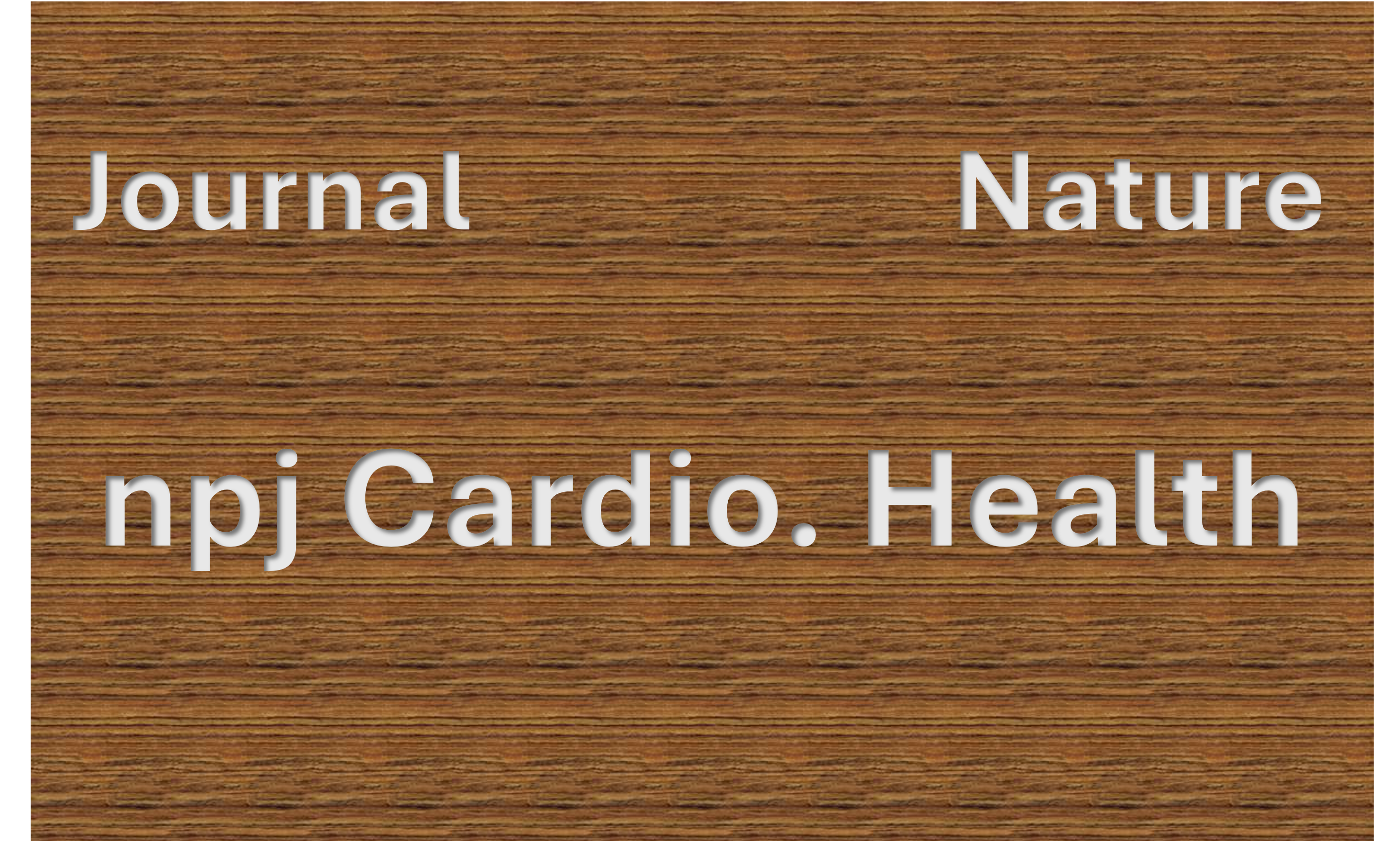 Interpretable Multimodal Zero Shot ECG Diagnosis via Structured Clinical Knowledge Alignment