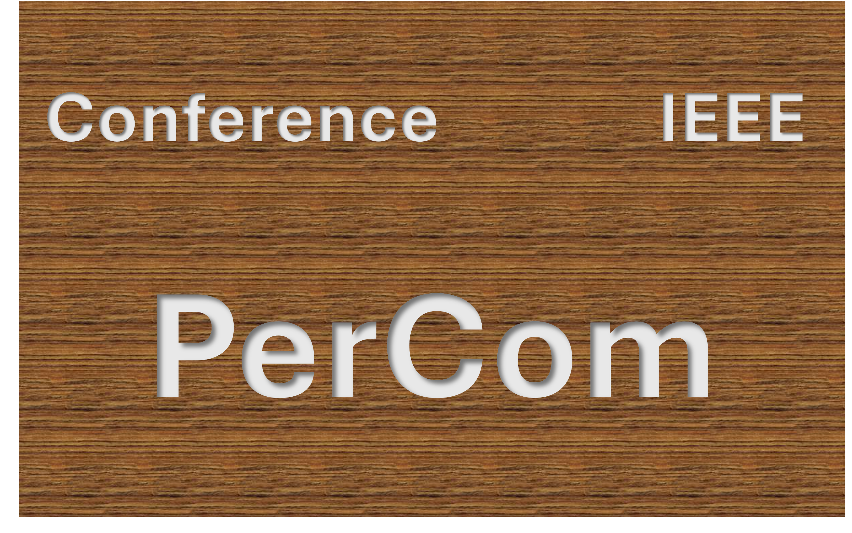 RespEar: Earable-Based Robust Respiratory Rate Monitoring