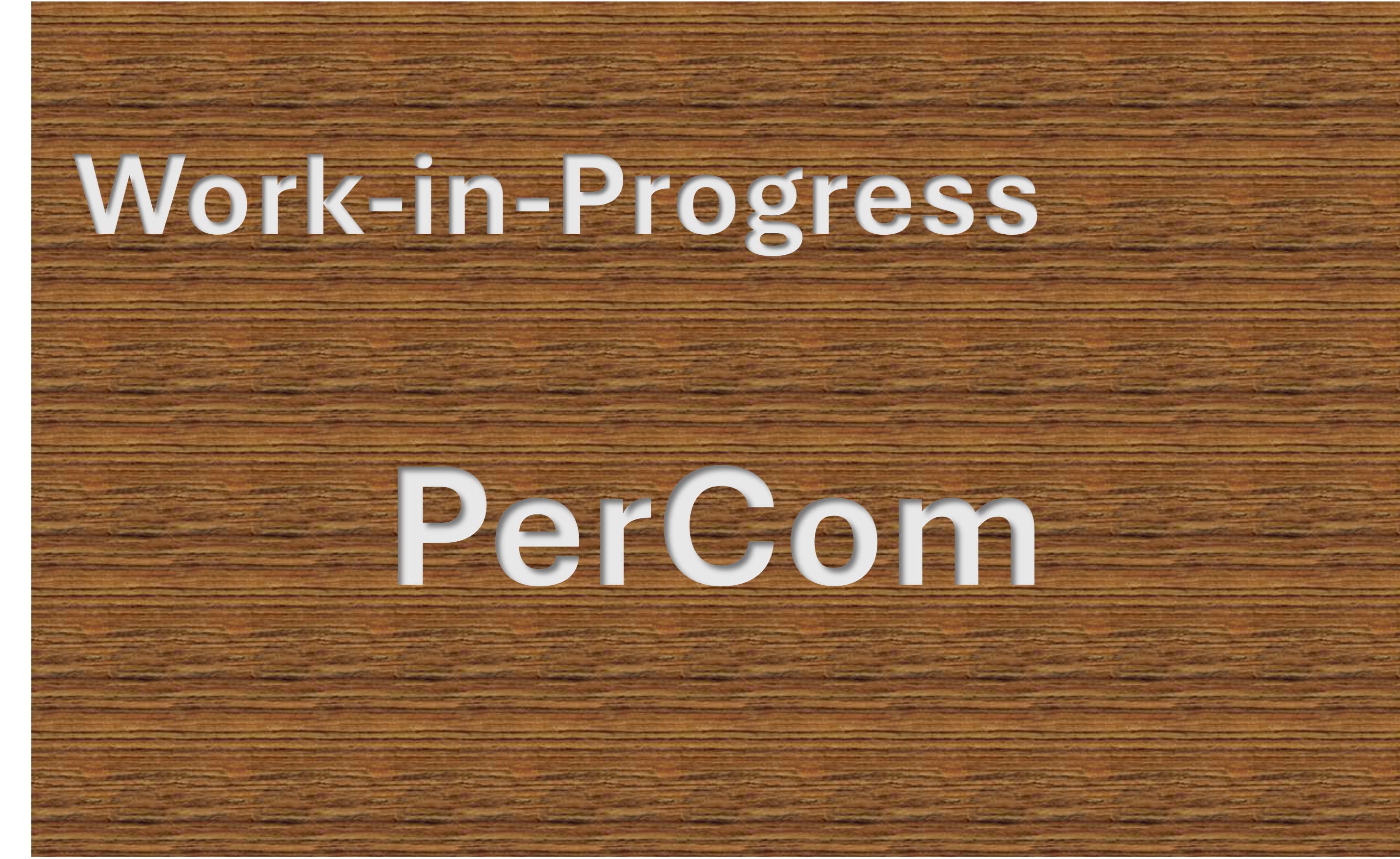 Indoor Localization using Solar Cells