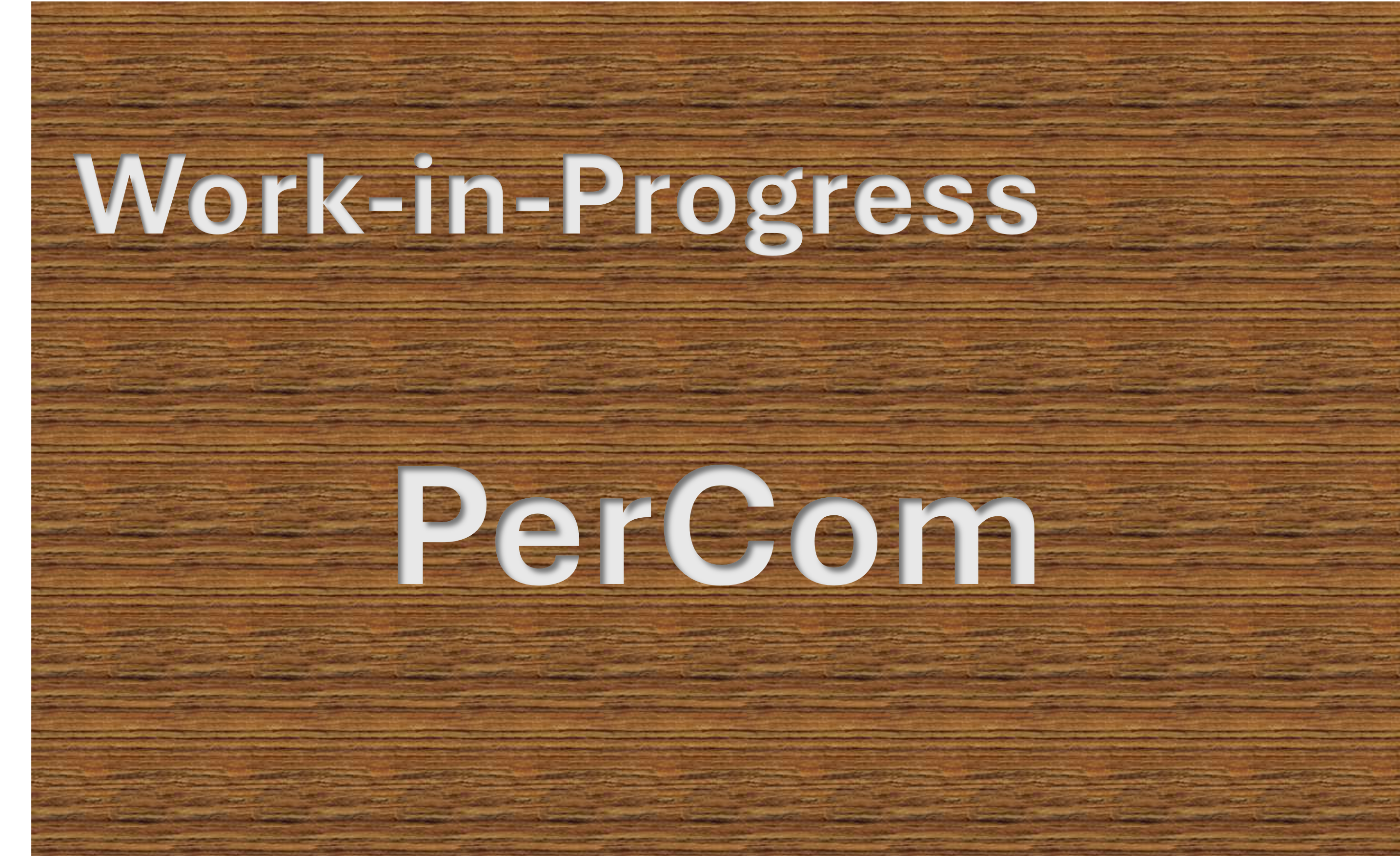 Indoor Localization using Solar Cells