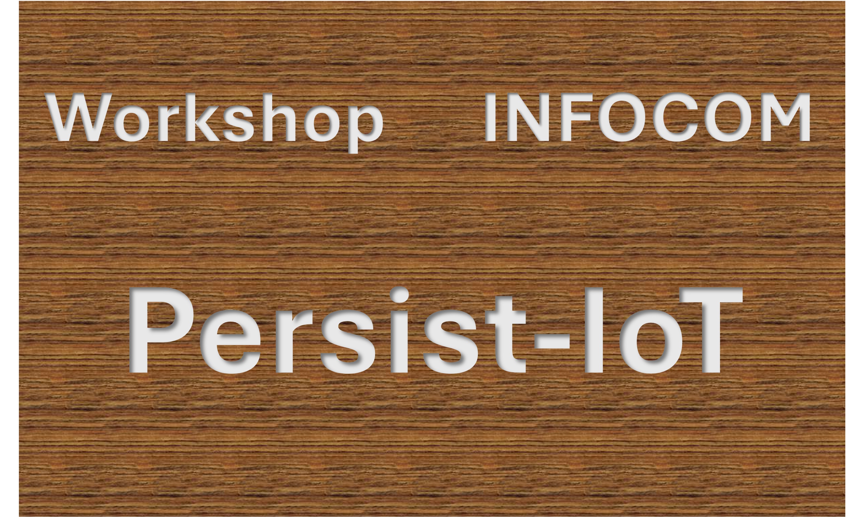 NLC: Natural Light Communication using Switchable Glass