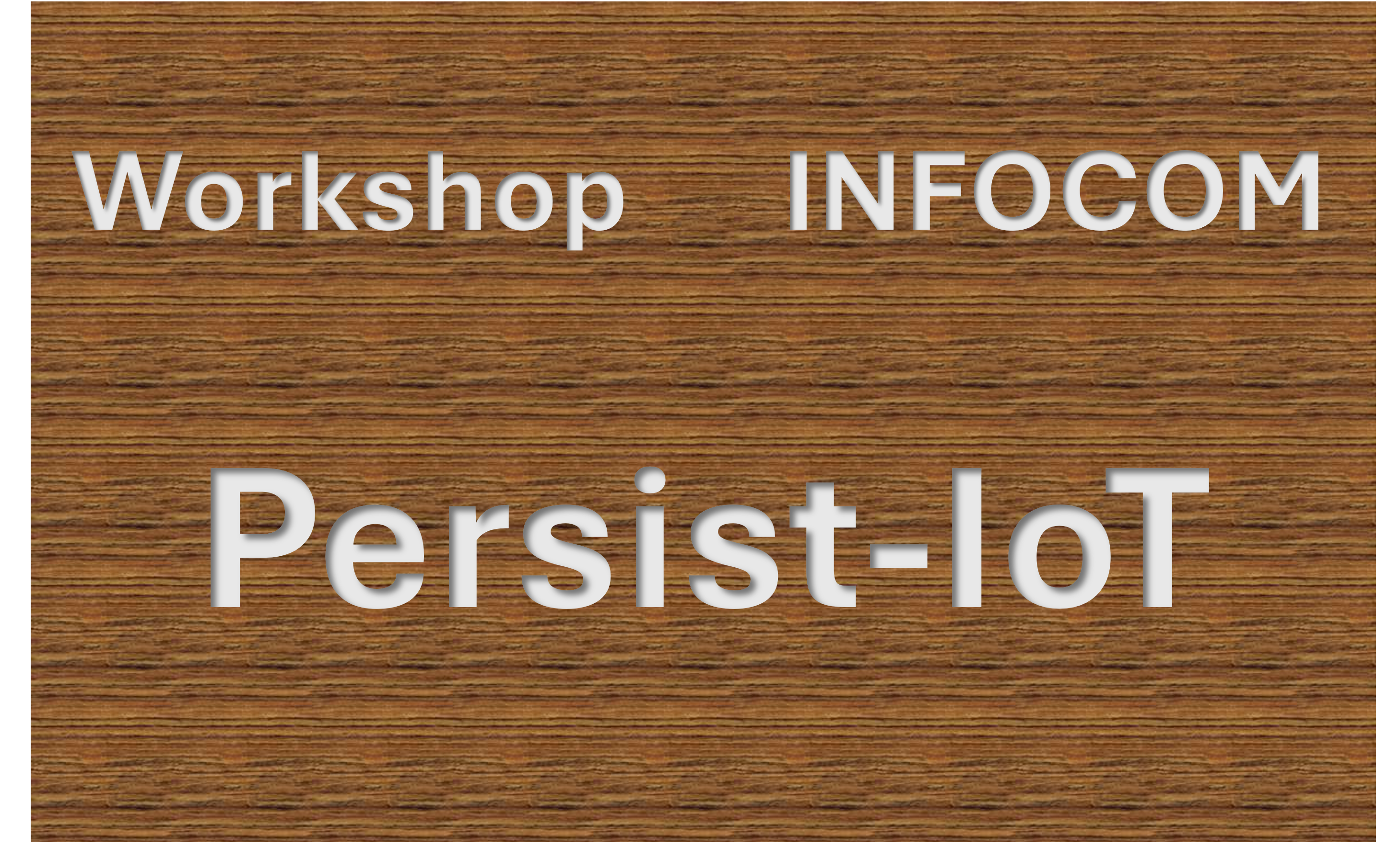 NLC: Natural Light Communication using Switchable Glass