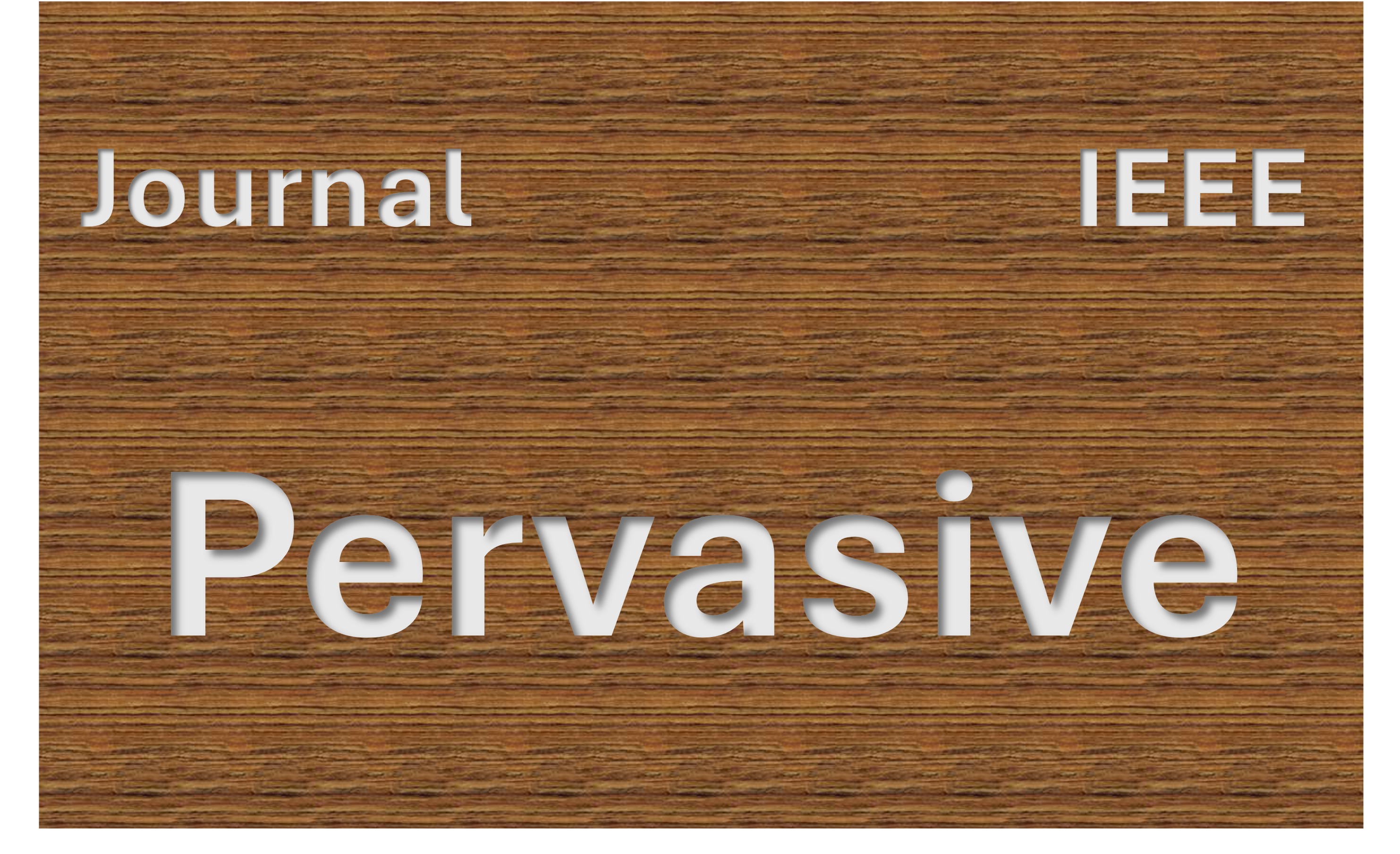 Mobile Health with Head-Worn Devices: Challenges and Opportunities