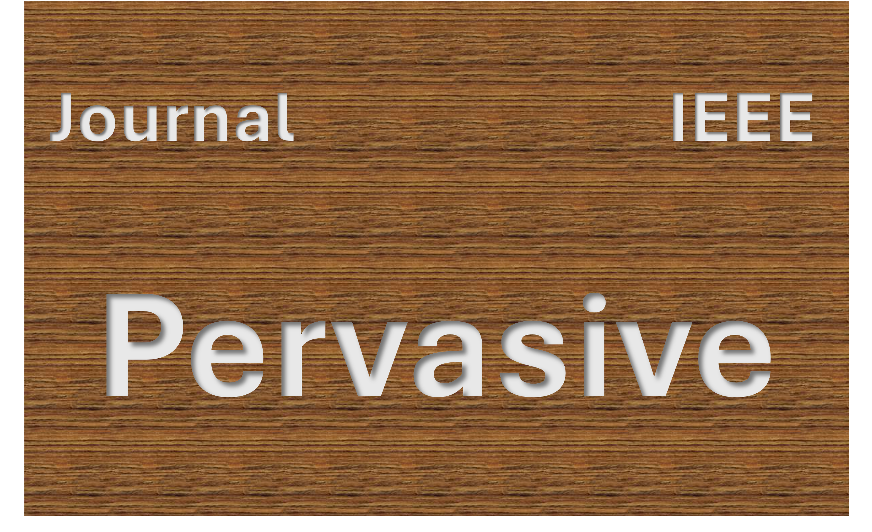 Mobile Health with Head-Worn Devices: Challenges and Opportunities