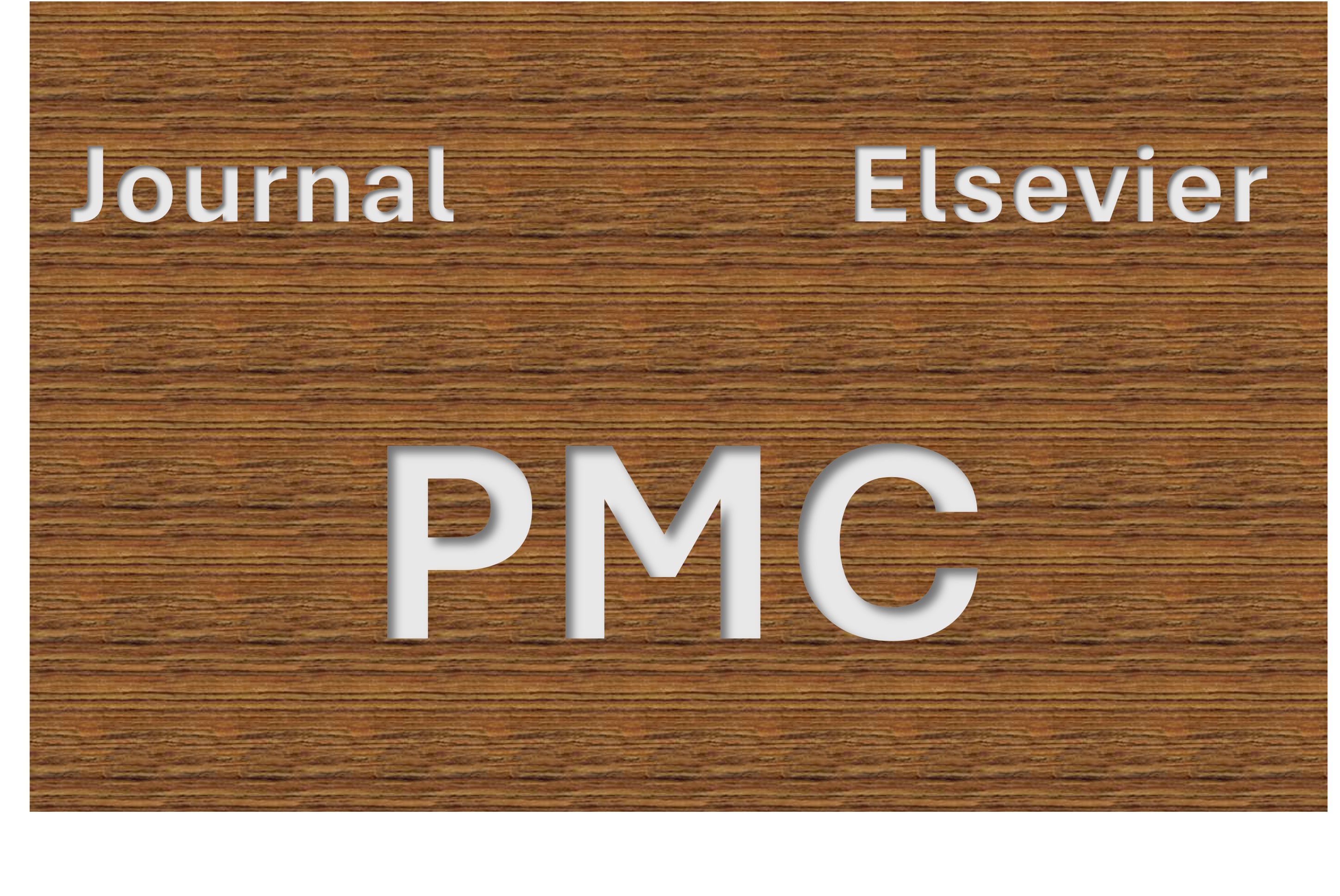 A Cascade Framework for On-Device Uncertainty-Aware Event Detection on Microcontrollers