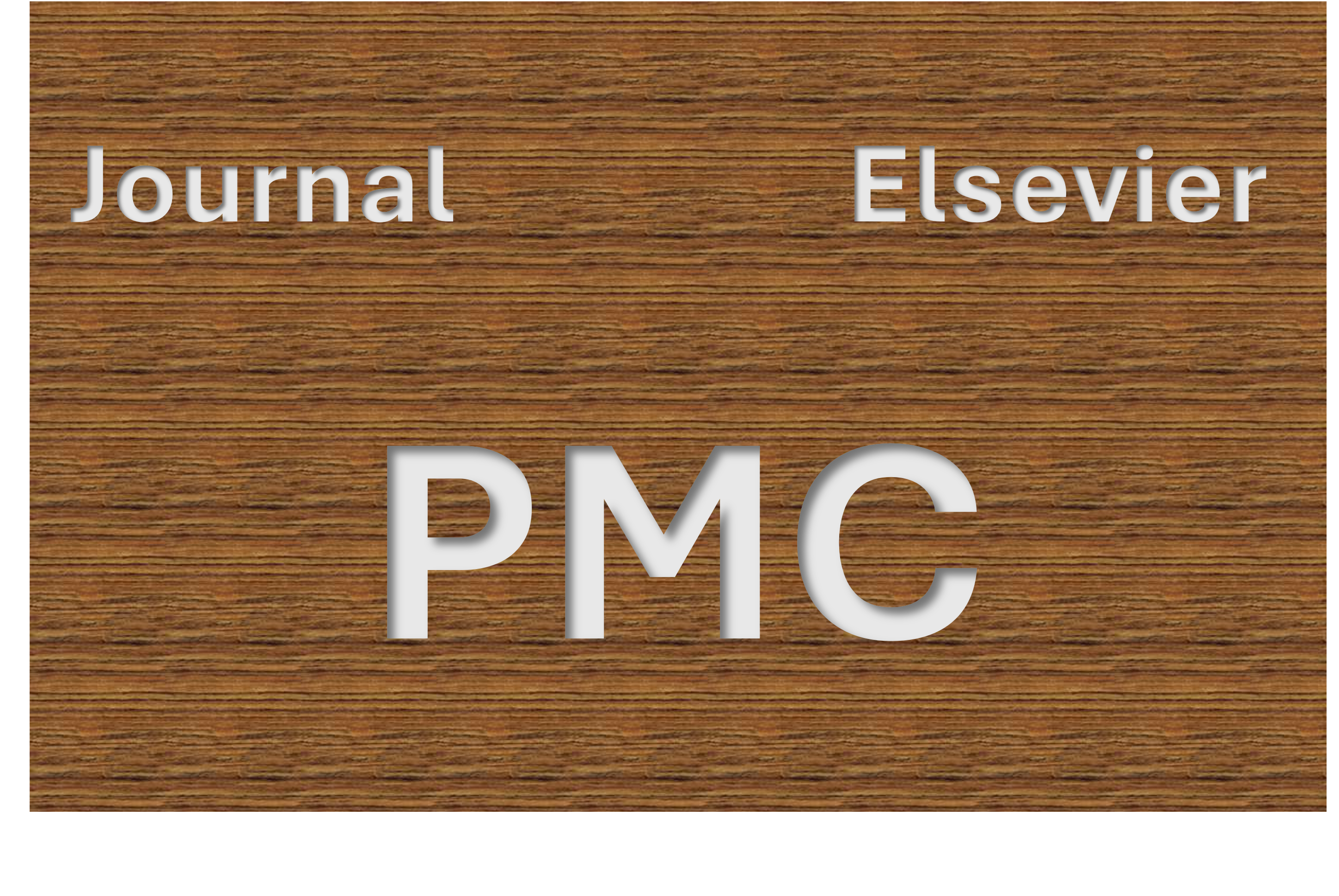 BreathPro: Monitoring Breathing Mode during Running with Earables