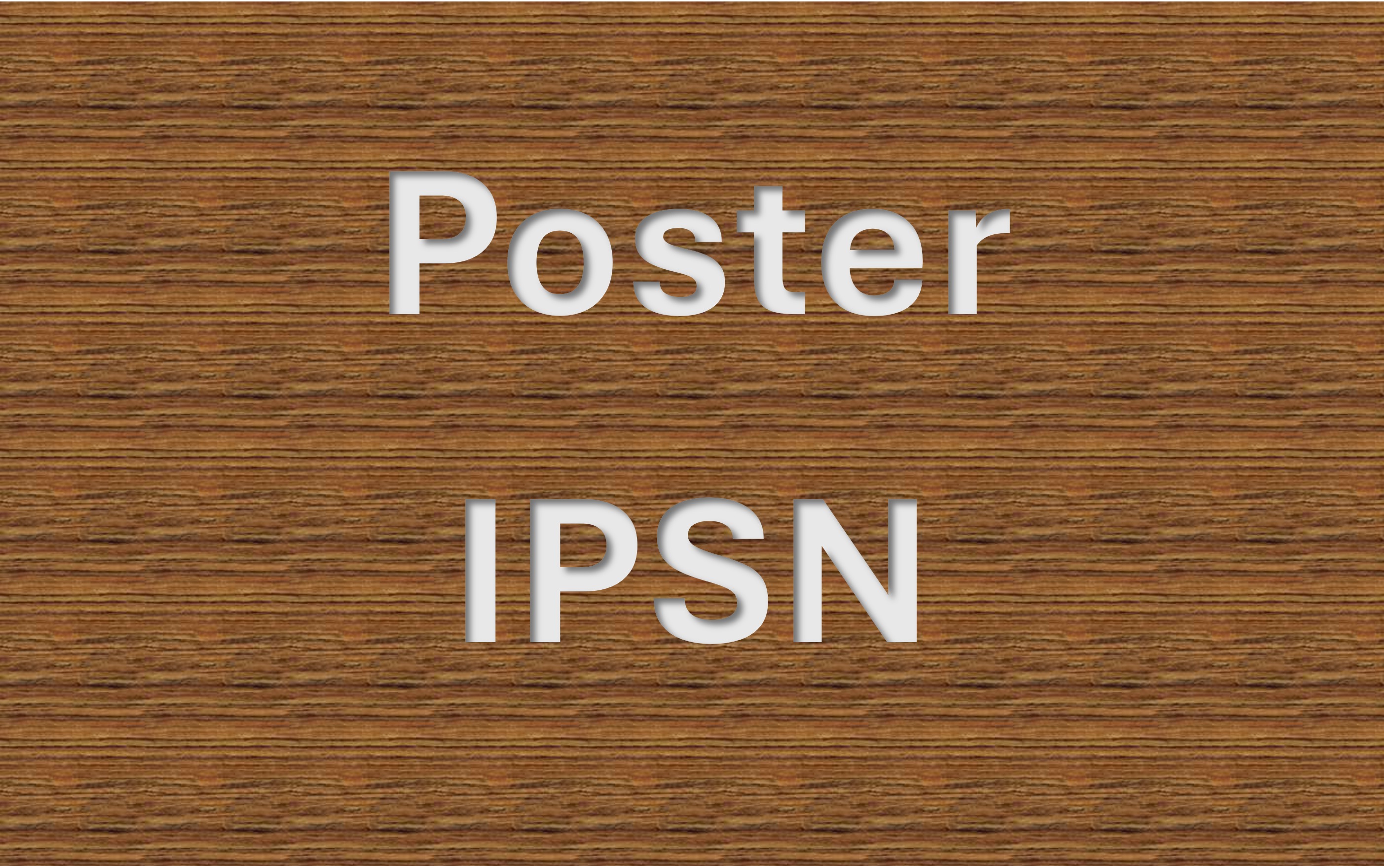 Poster Abstract: Data Communication using Switchable Privacy Glass