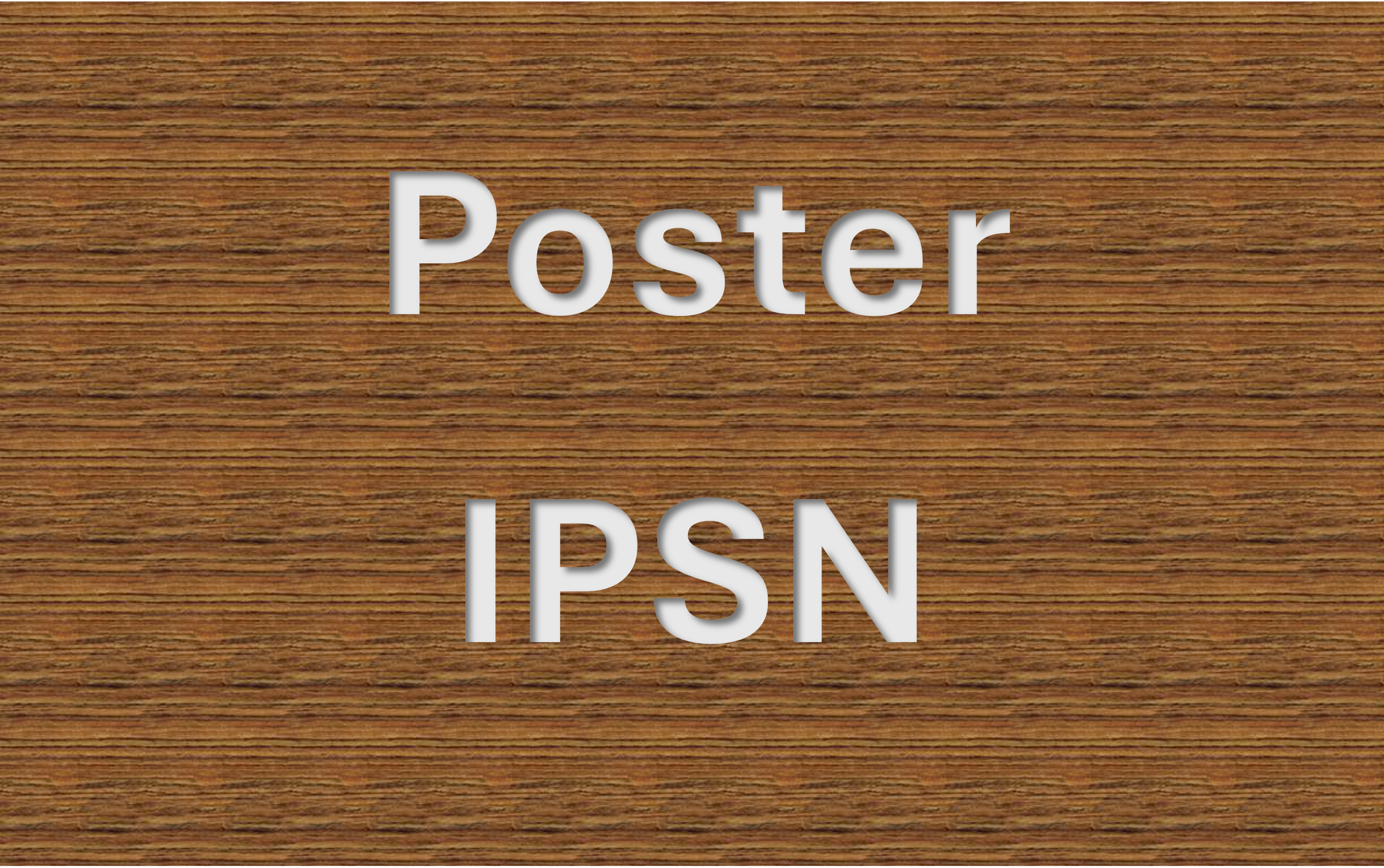 Poster Abstract: Data Communication using Switchable Privacy Glass