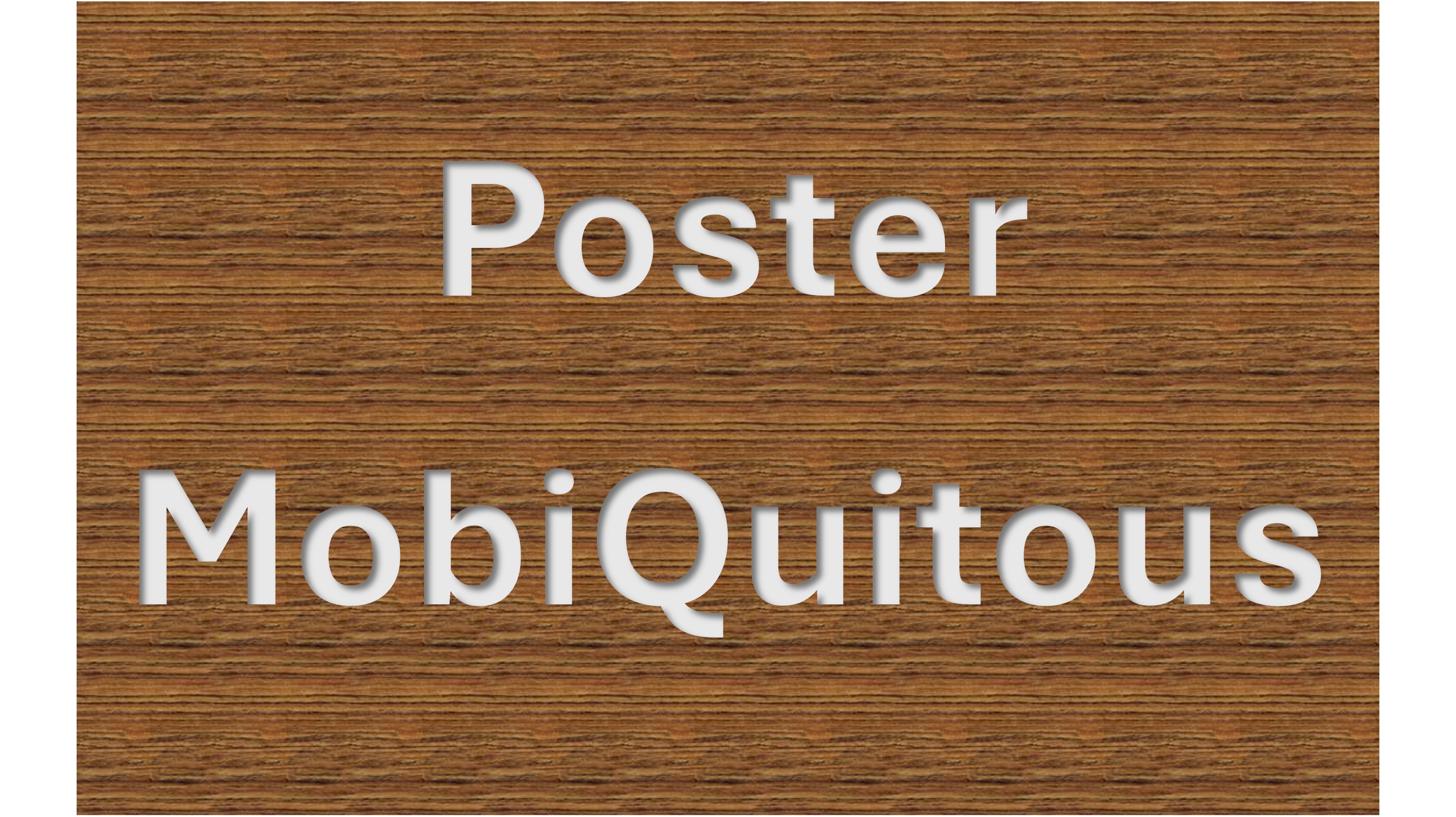 Poster: Unobtrusive User Verification using Piezoelectric Energy Harvesting