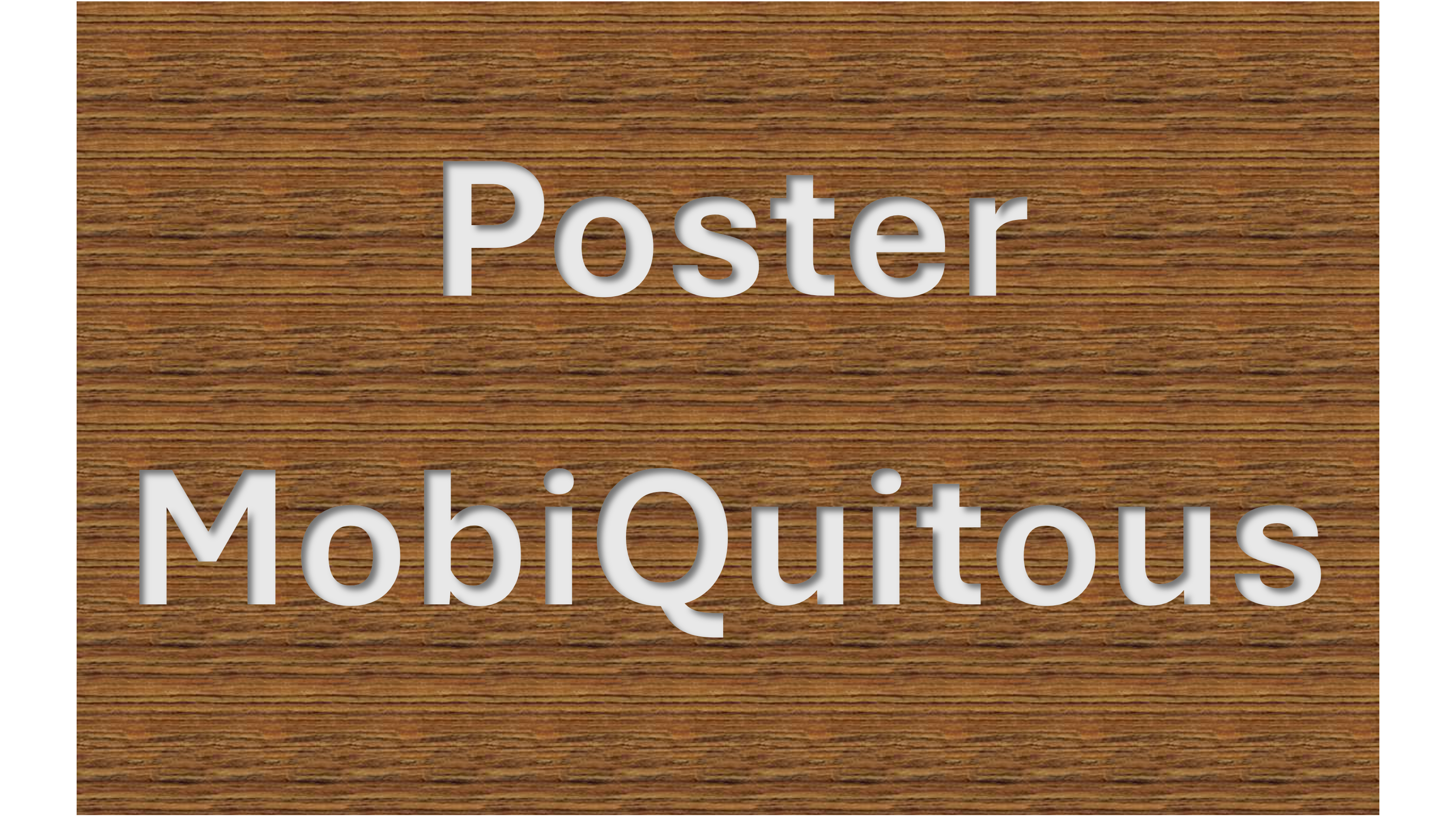 Poster: Unobtrusive User Verification using Piezoelectric Energy Harvesting