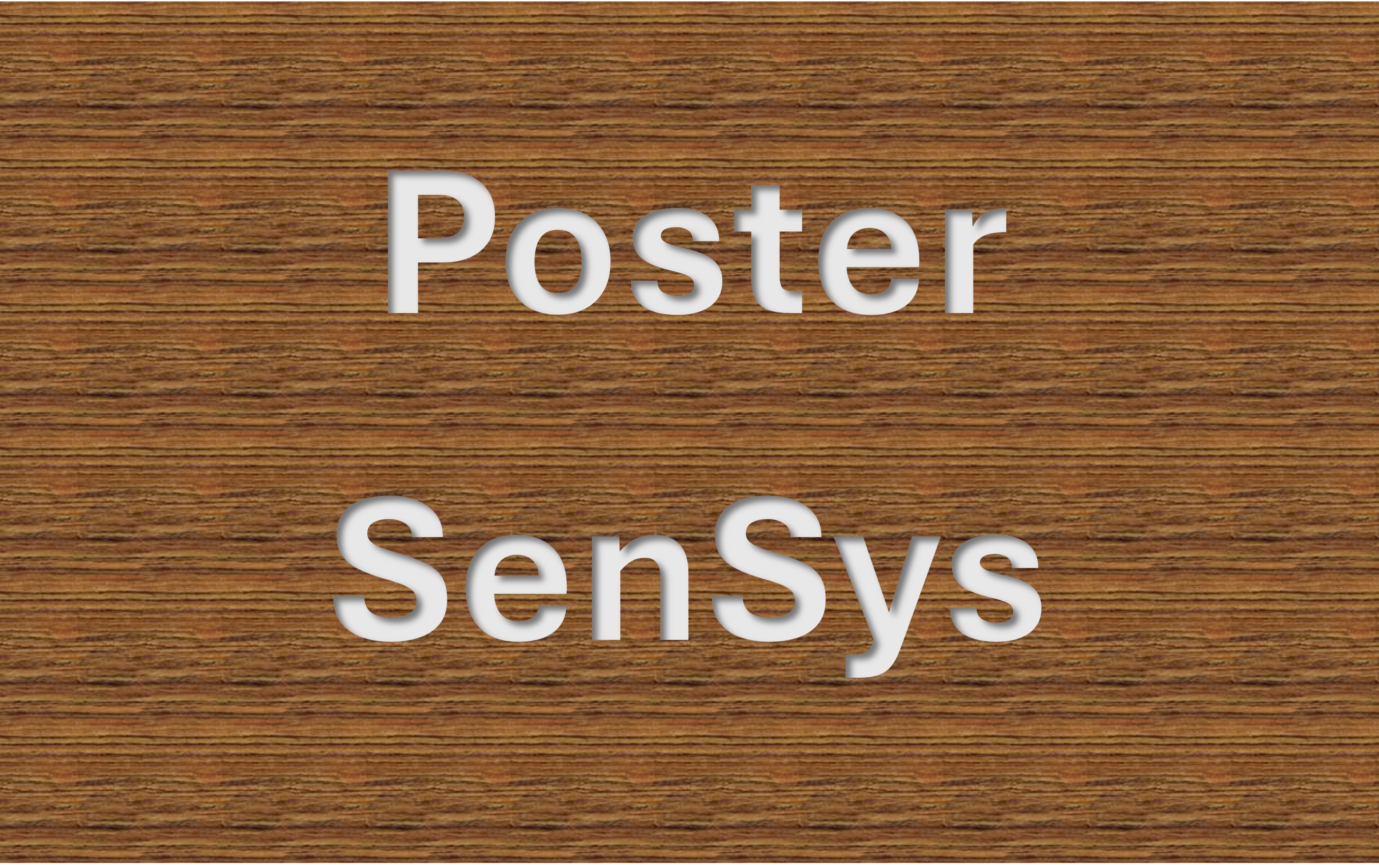 Poster Abstract: Turning Budget Earphones into Hi-Fi with Hardware-Aware Learning