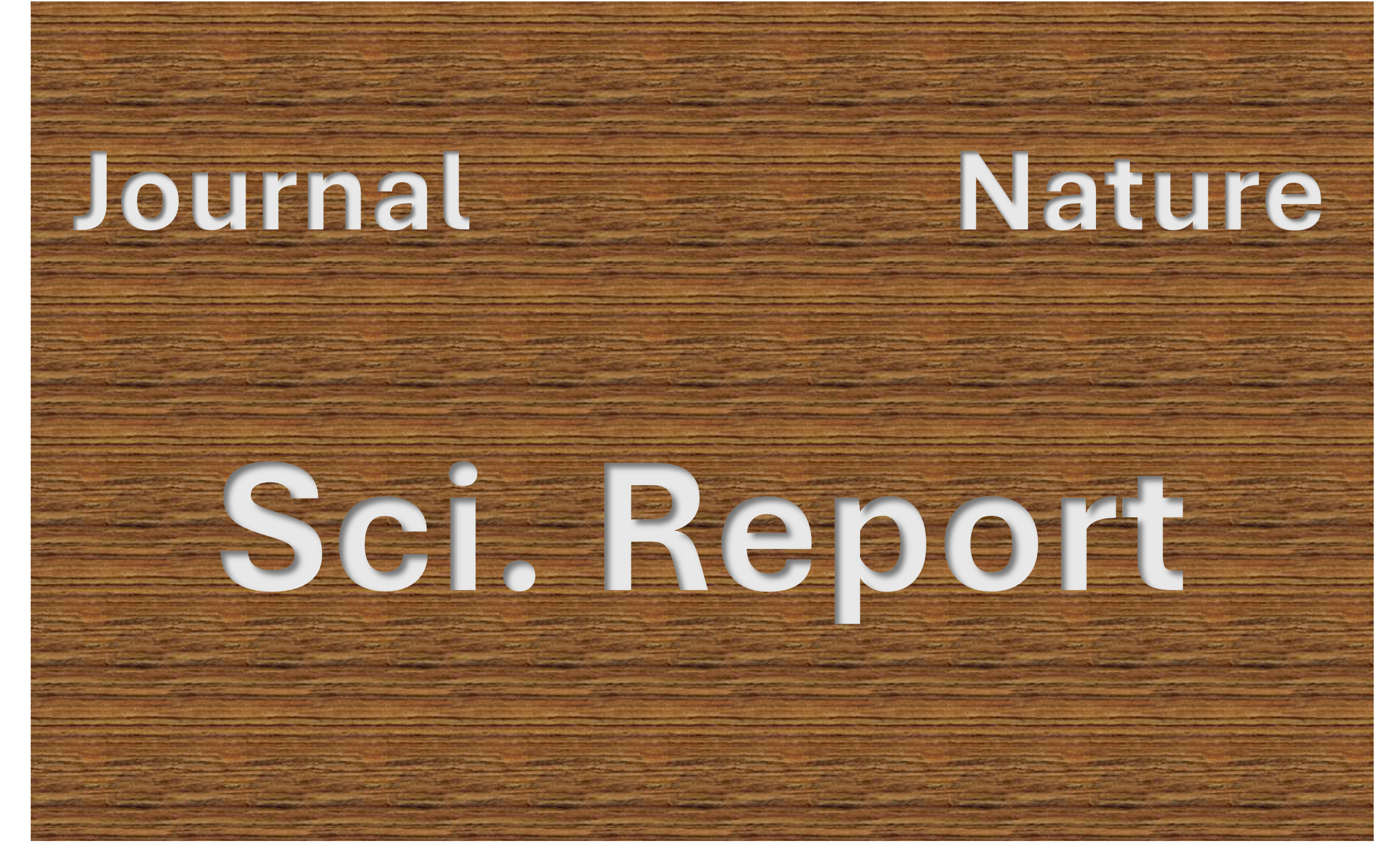 Reliable Wrist PPG Monitoring by Mitigating Poor Skin Sensor Contact