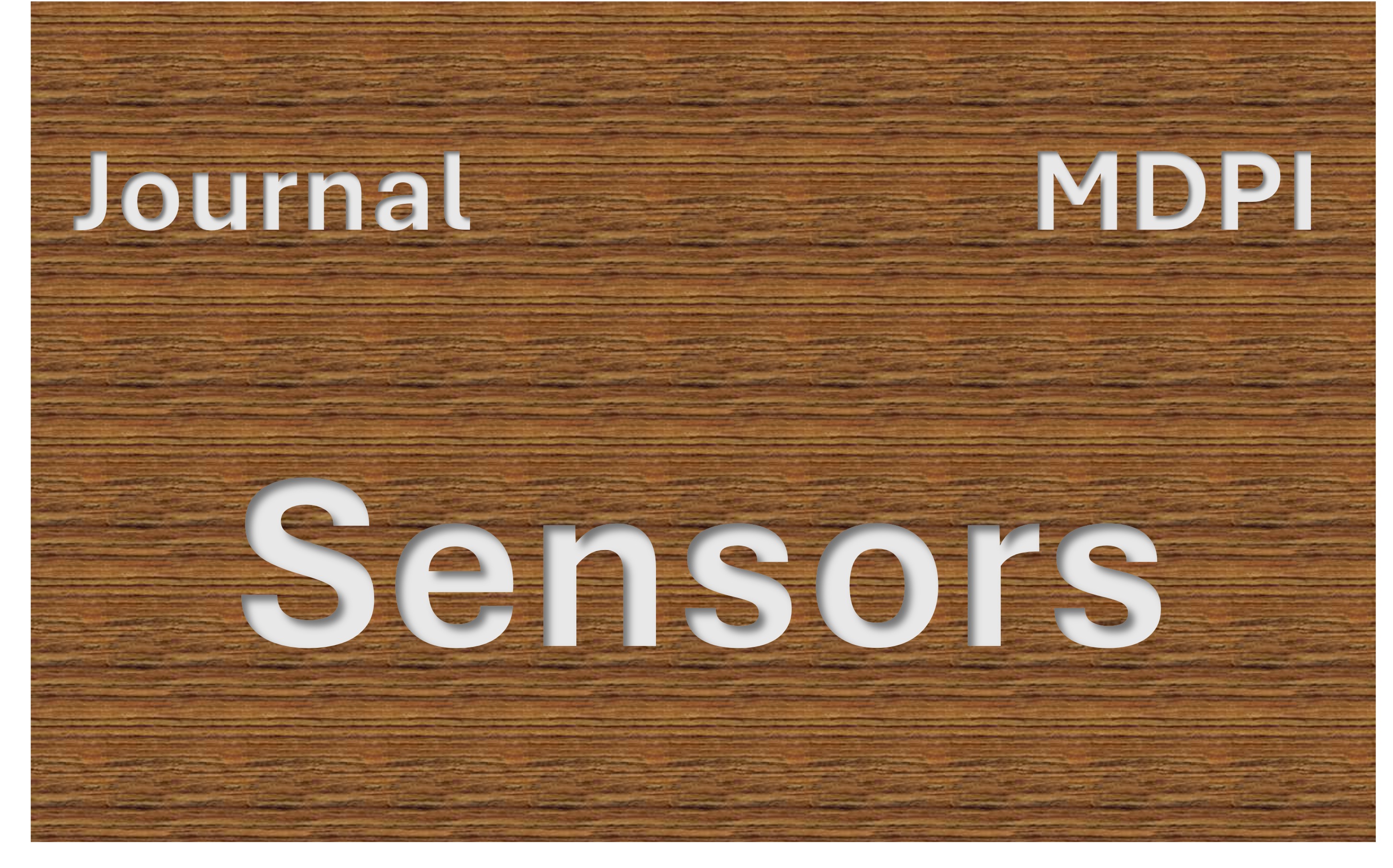 Remote Multi-Person Heart Rate Monitoring with Smart Speakers: Overcoming Separation Constraint