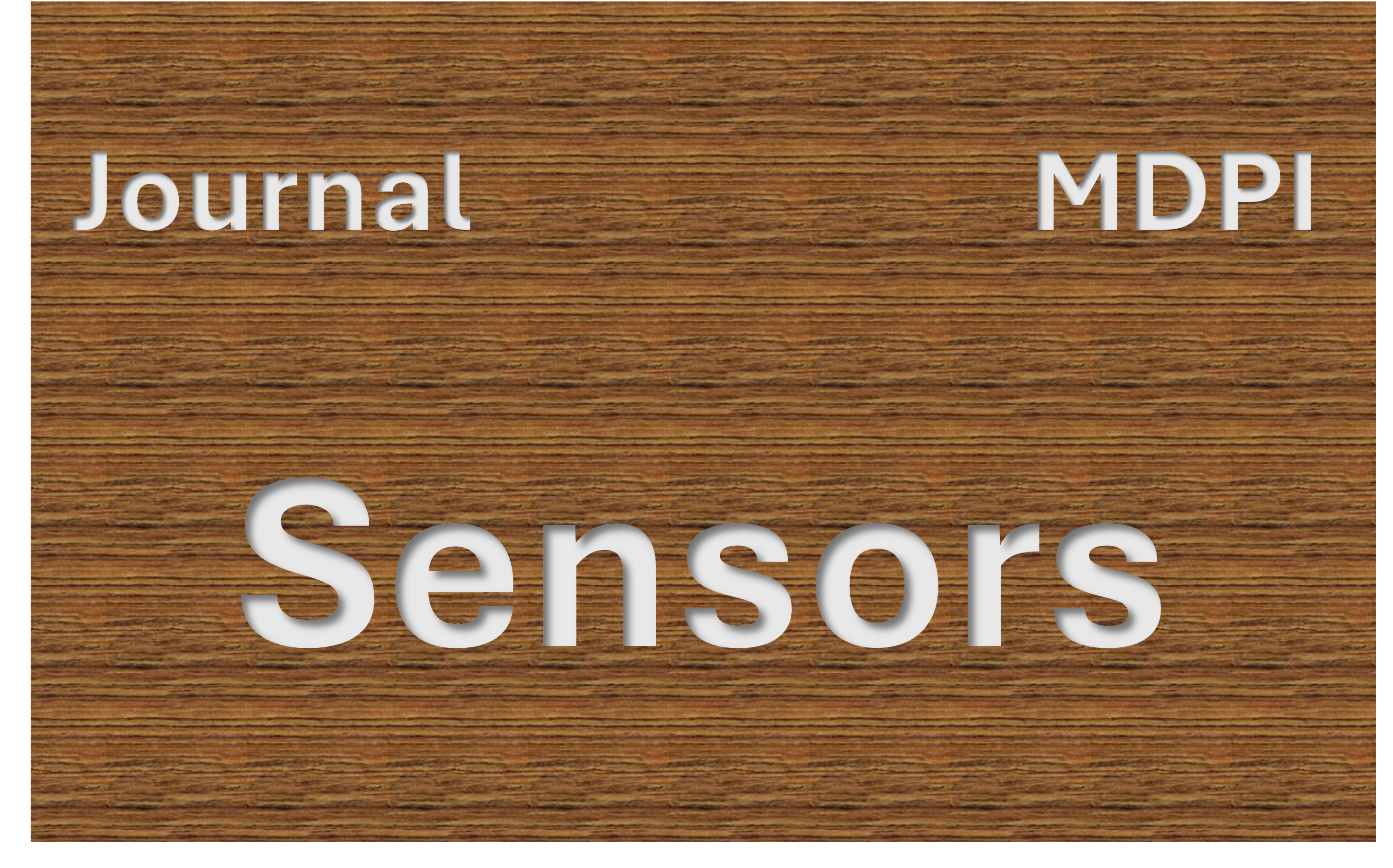 Remote Multi-Person Heart Rate Monitoring with Smart Speakers: Overcoming Separation Constraint