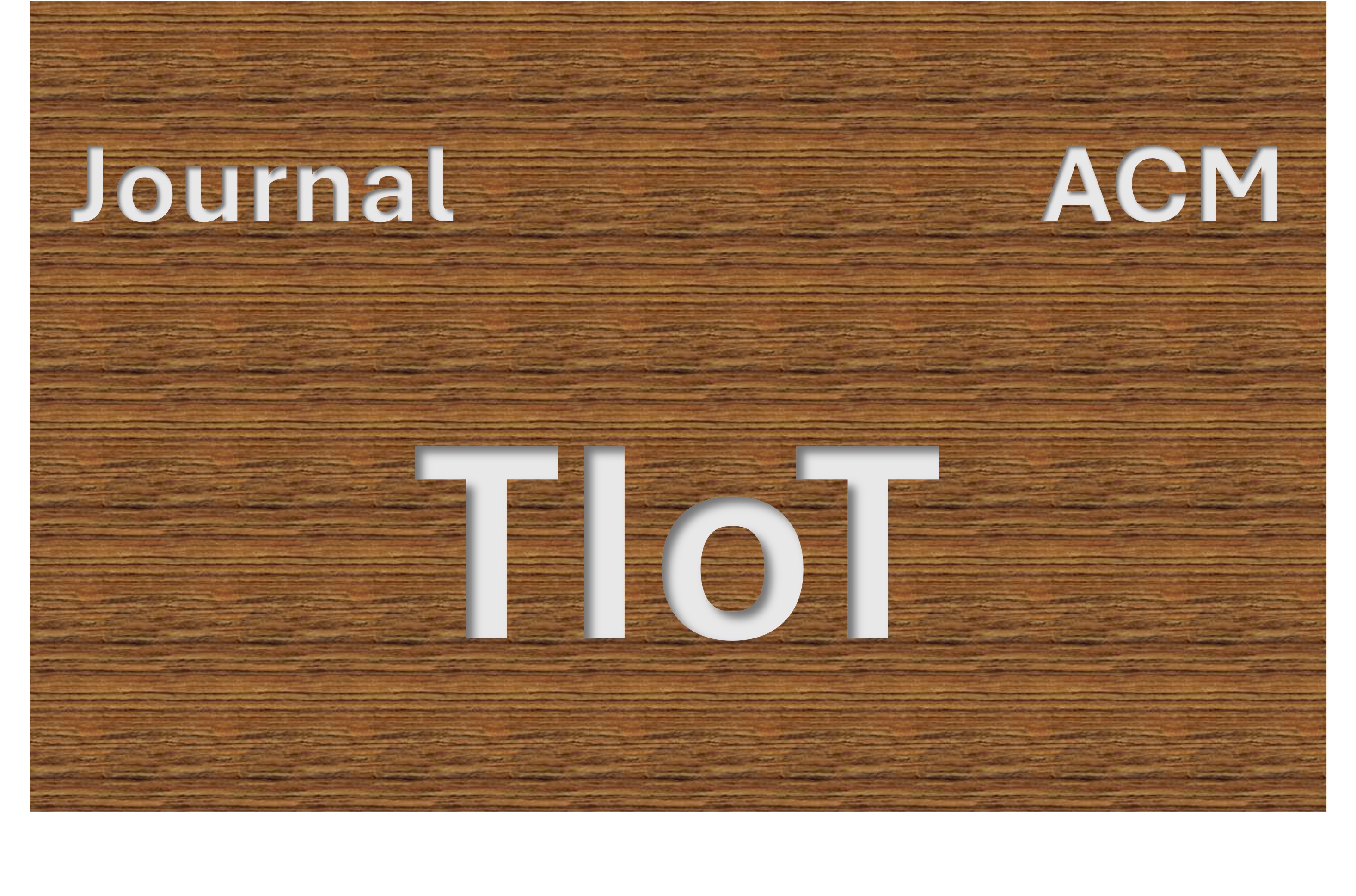 Capacitor Based Activity Sensing for Kinetic Powered Wearable IoTs