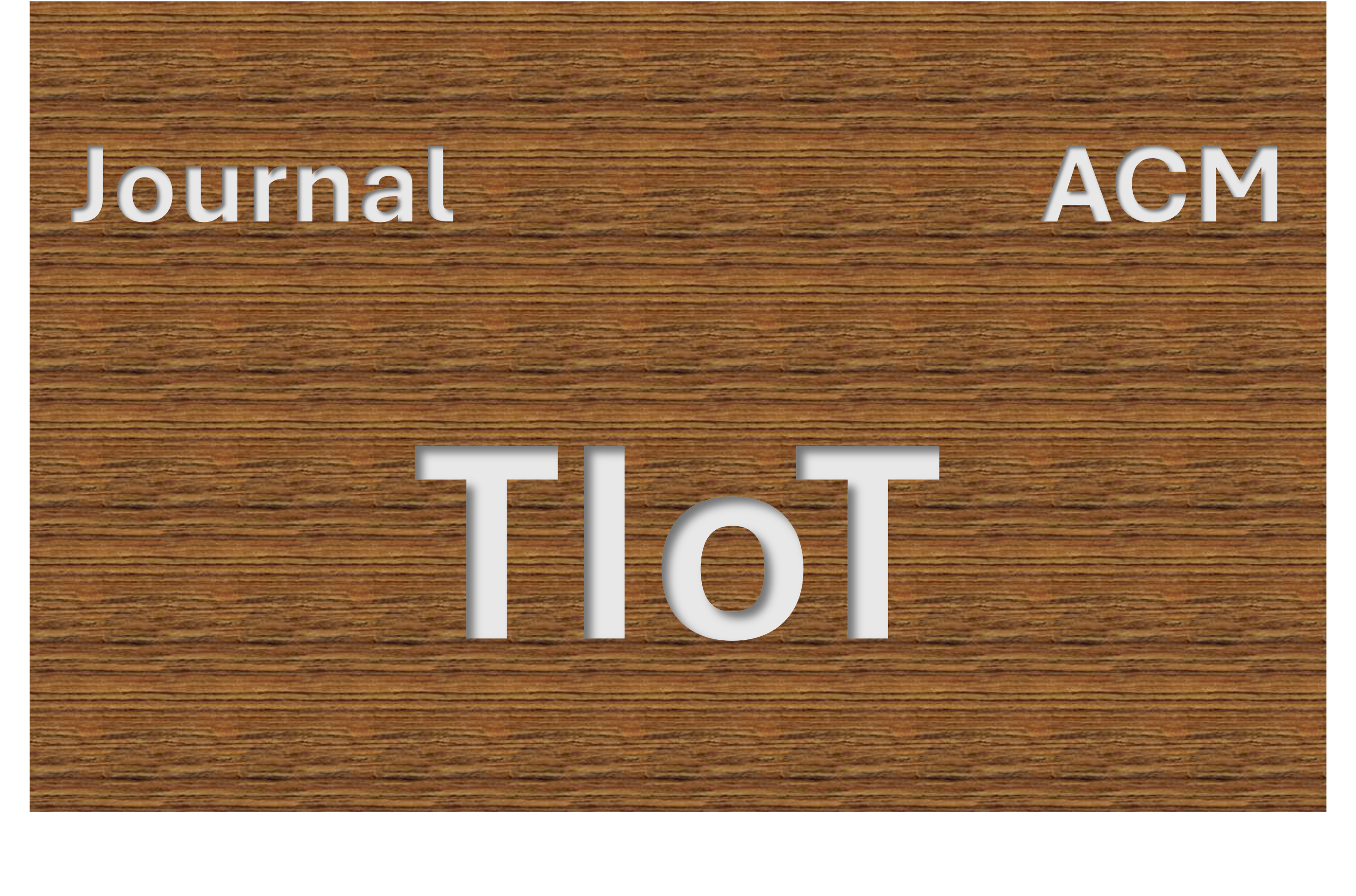 Capacitor Based Activity Sensing for Kinetic Powered Wearable IoTs
