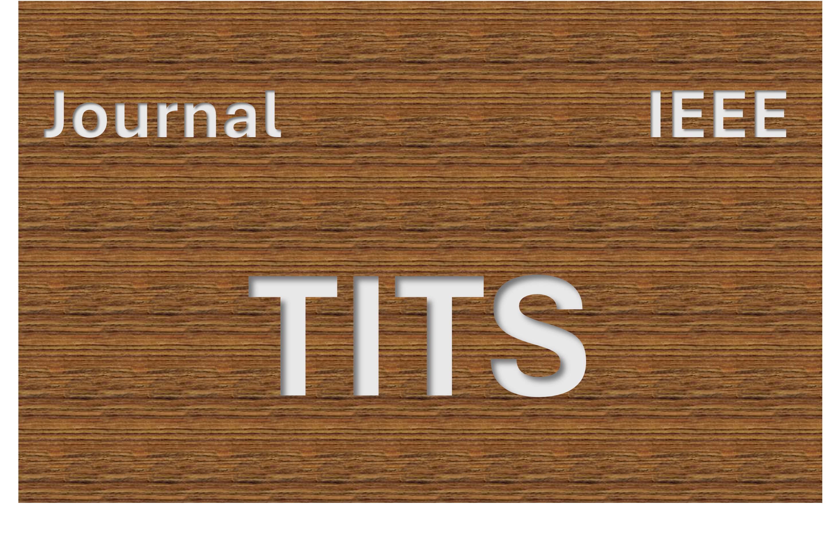 EnTrans: Leveraging Energy Harvesting Signal for Transportation Mode Detection