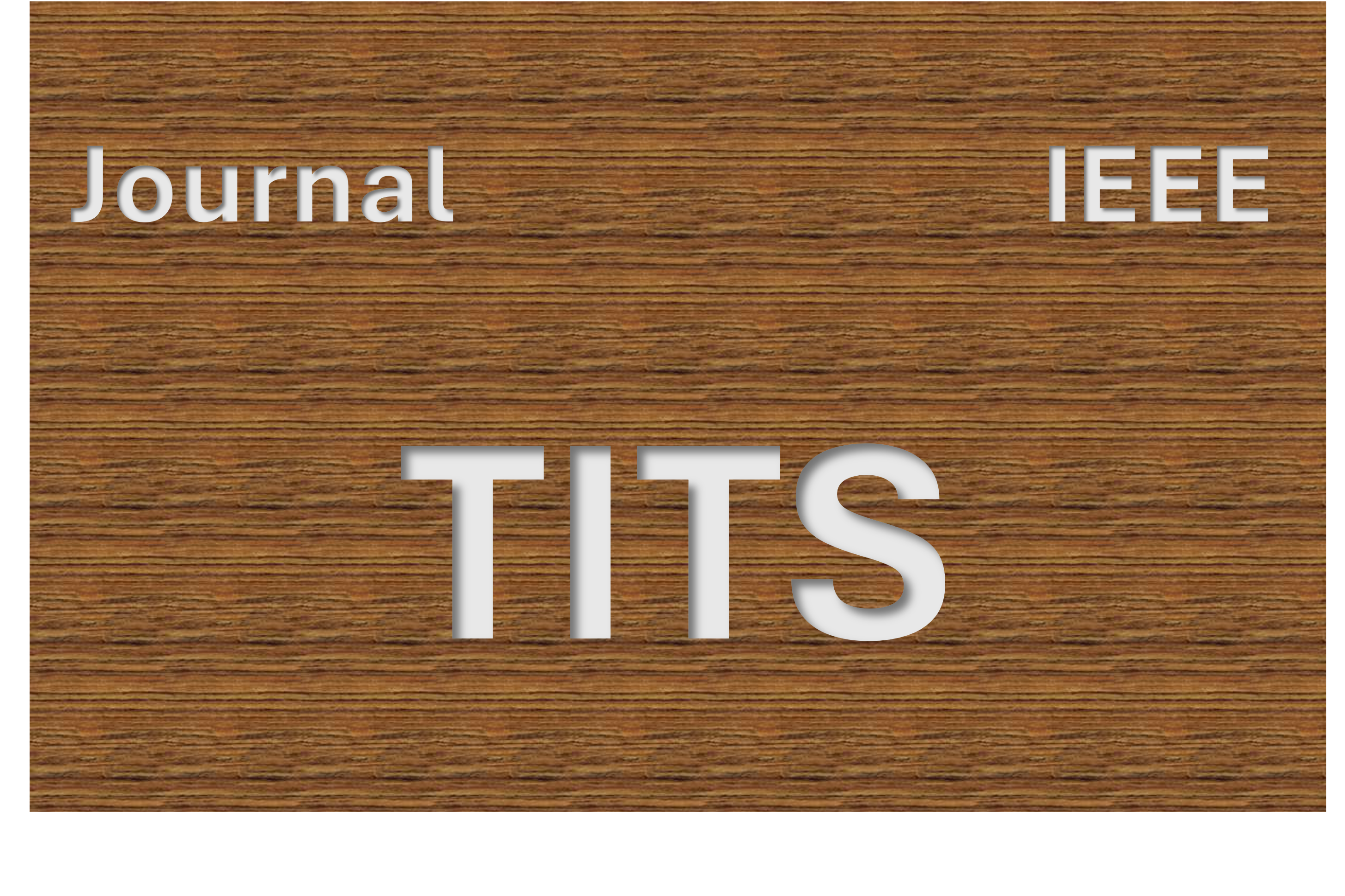 EnTrans: Leveraging Energy Harvesting Signal for Transportation Mode Detection