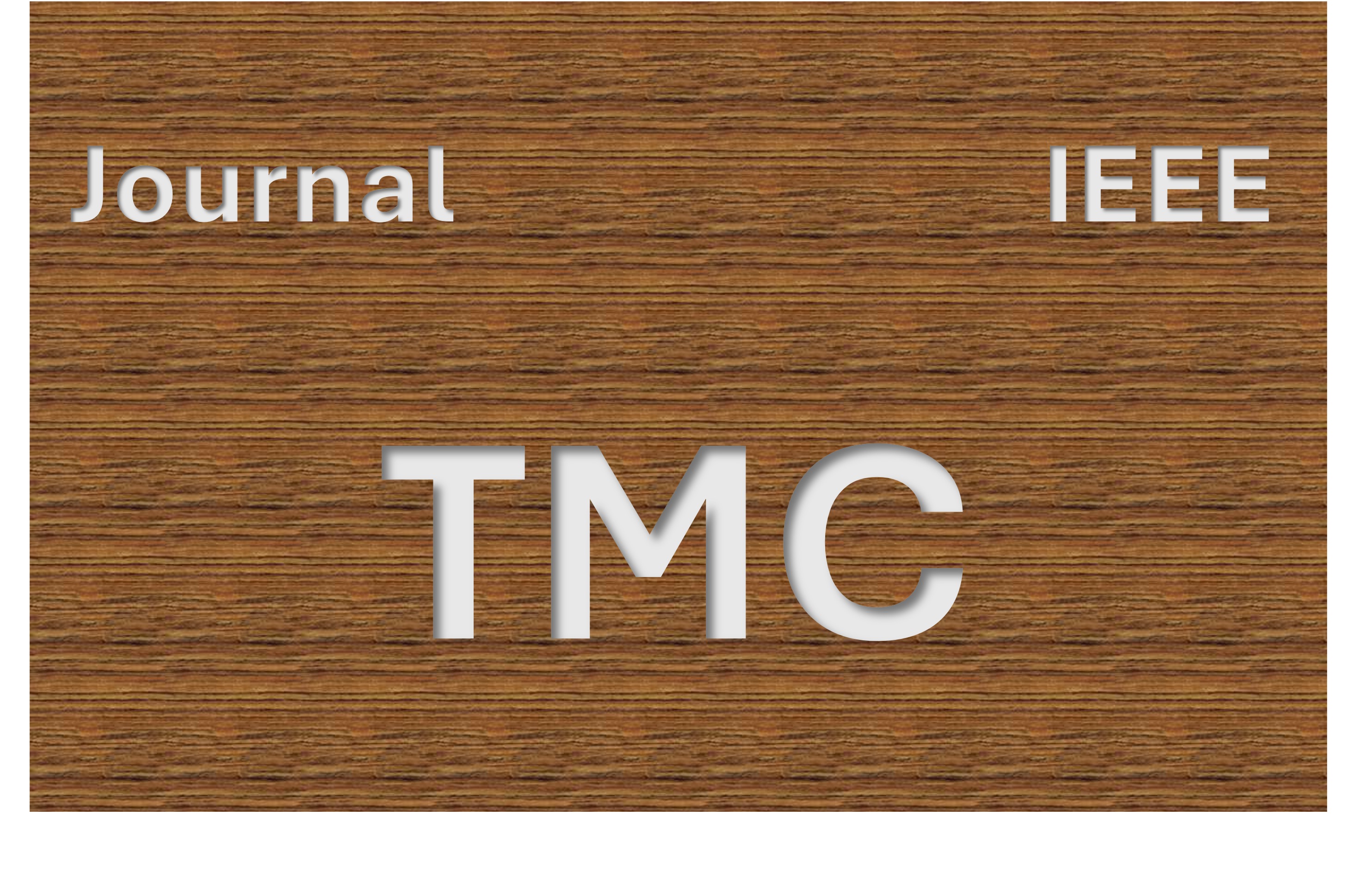 Towards Diverse Tiny-Model Selection for Microcontrollers