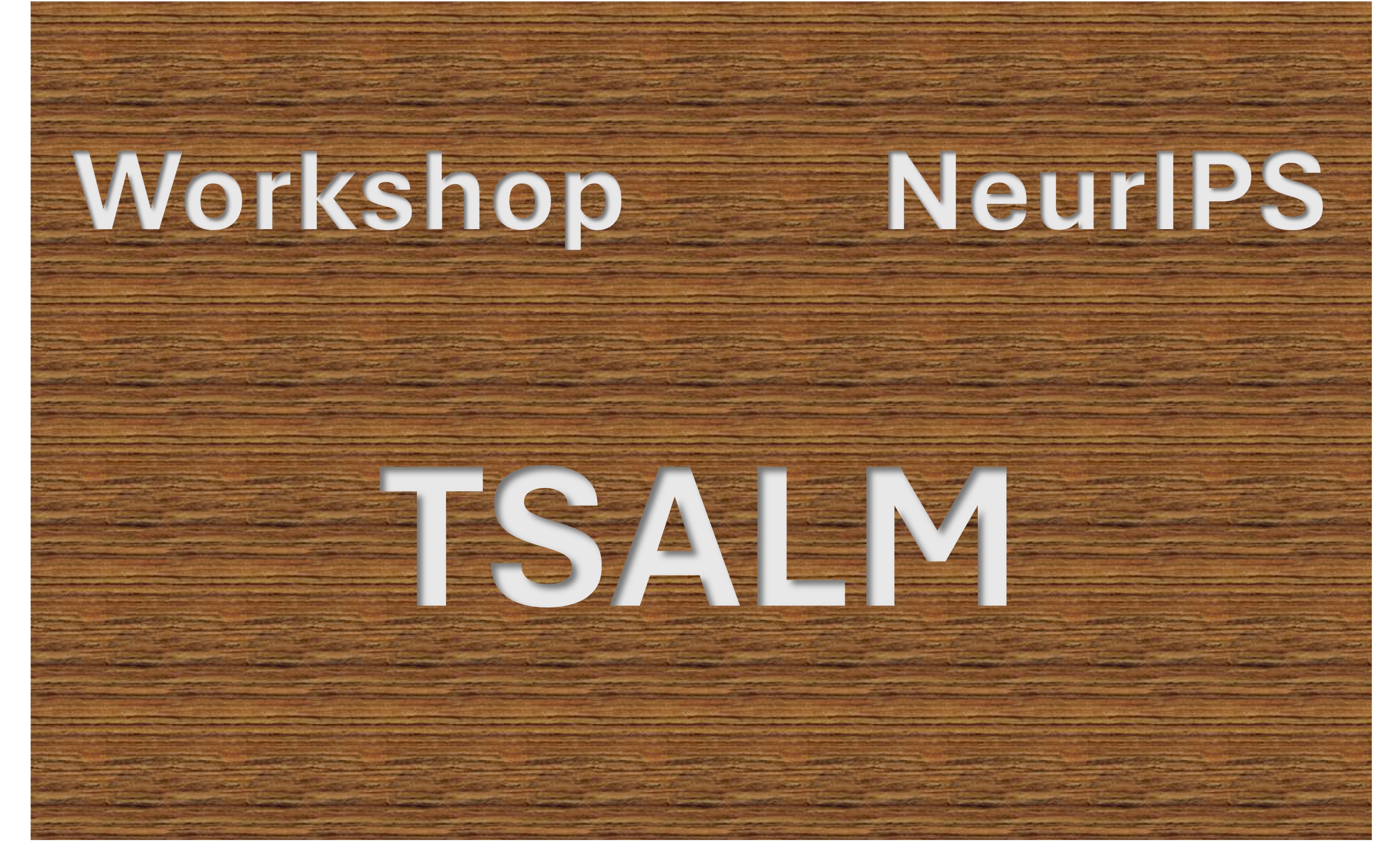 Revisiting Masked Auto-Encoders for ECG-Language Representation Learning