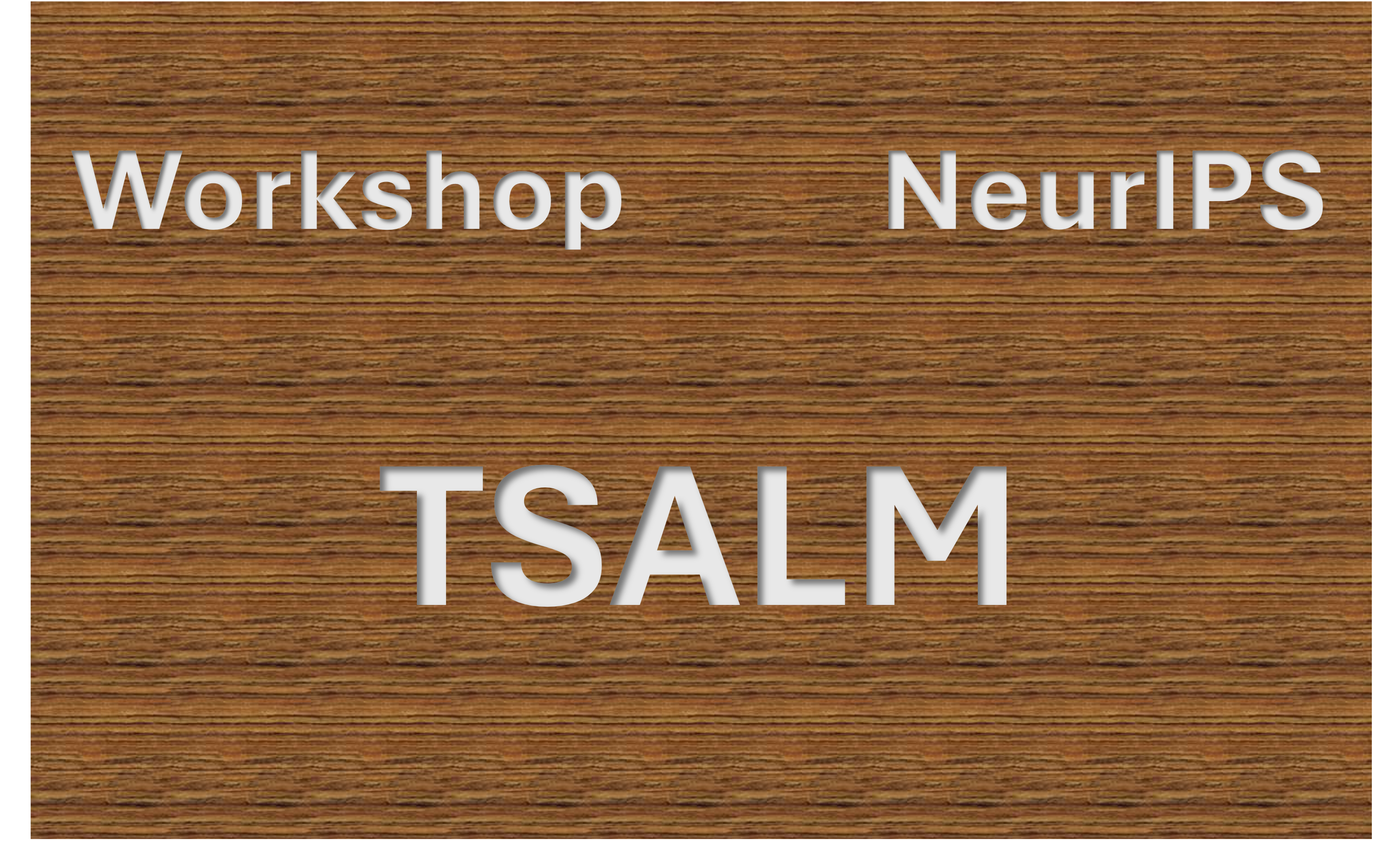 Revisiting Masked Auto-Encoders for ECG-Language Representation Learning