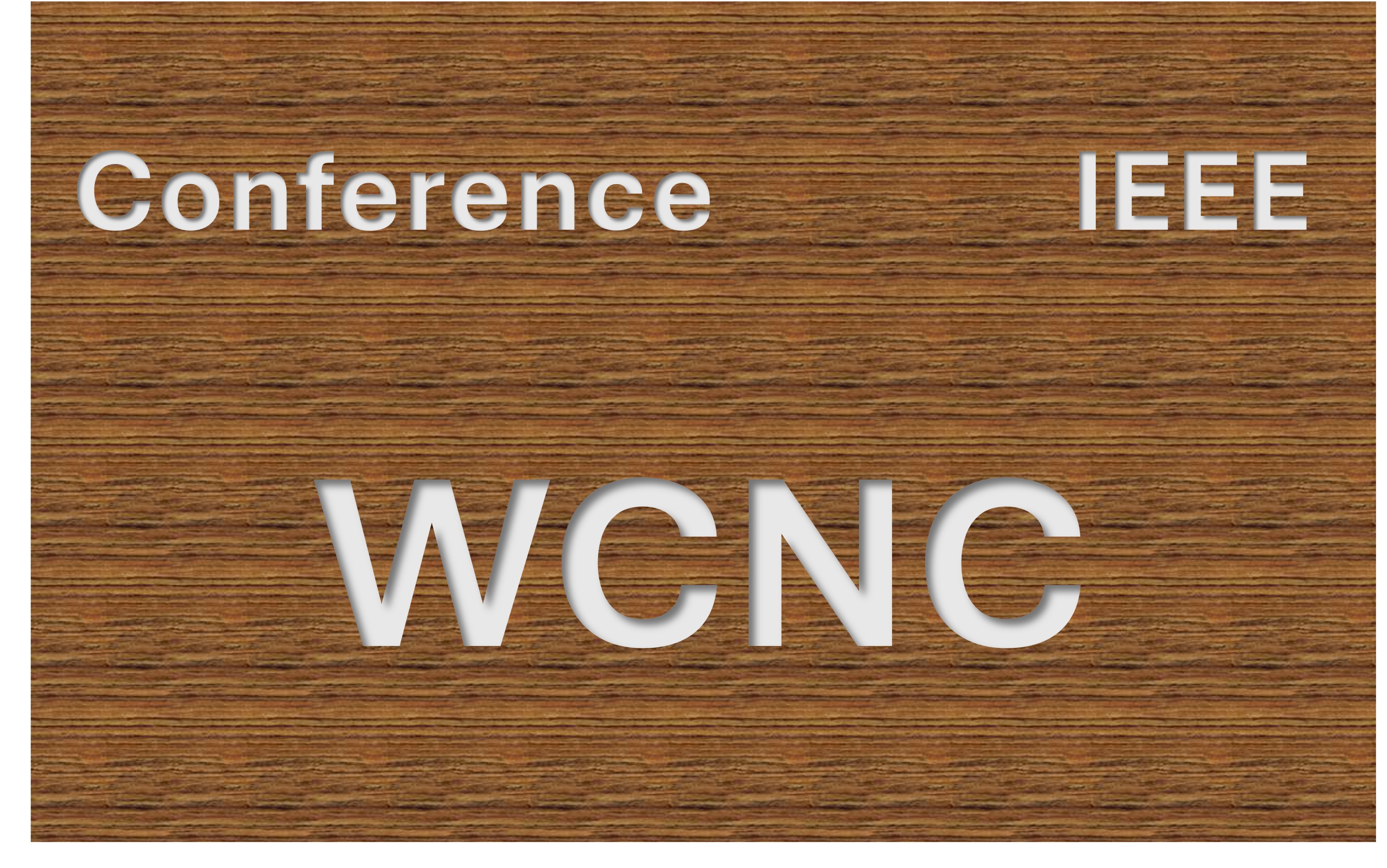 Enhancing Cellular Communications for UAVs via Intelligent Reflective Surface