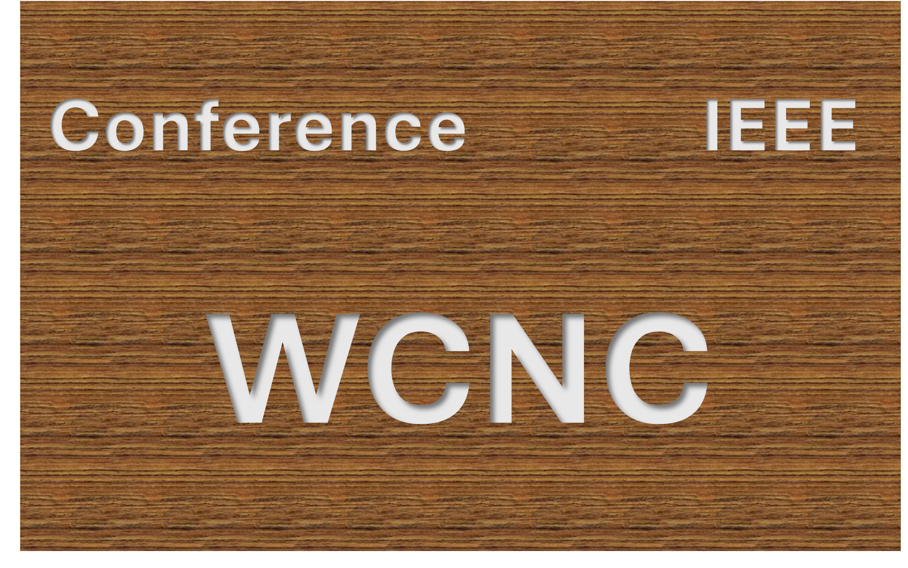 Enhancing Cellular Communications for UAVs via Intelligent Reflective Surface