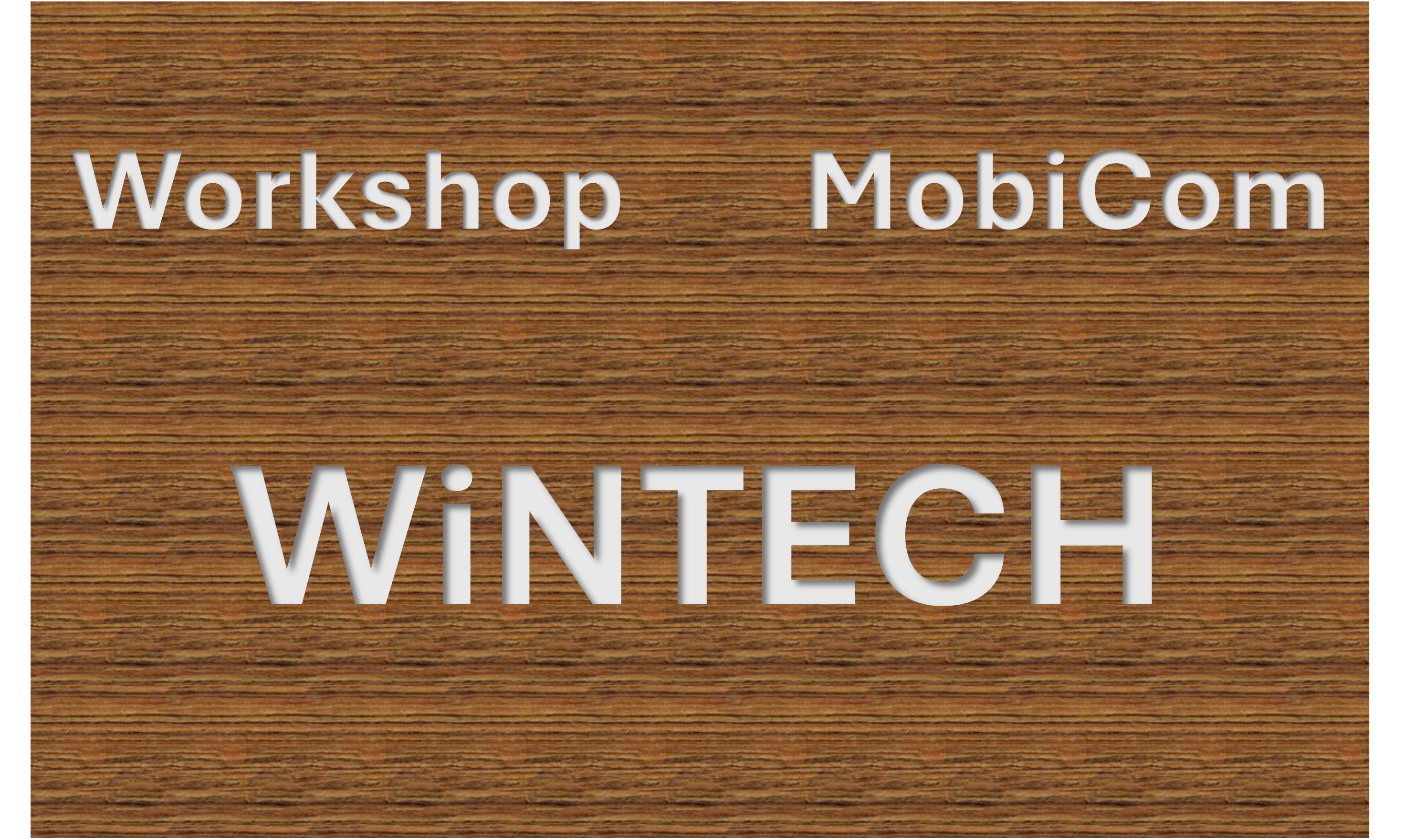 Gesture Recognition with Transparent Solar Cells: A Feasibility Study