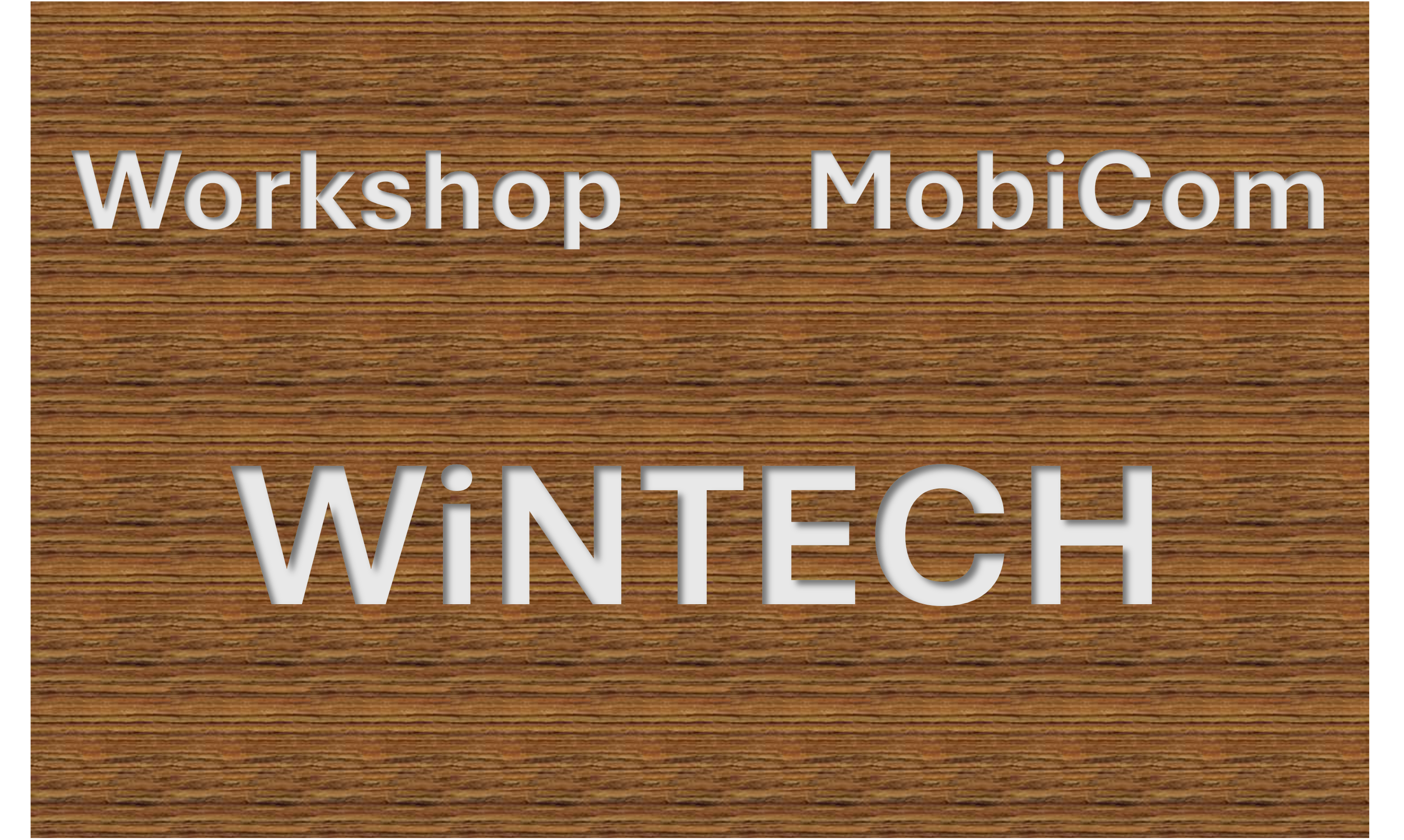 Gesture Recognition with Transparent Solar Cells: A Feasibility Study